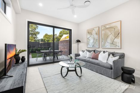 Property photo of 15A Chinchen Street Islington NSW 2296