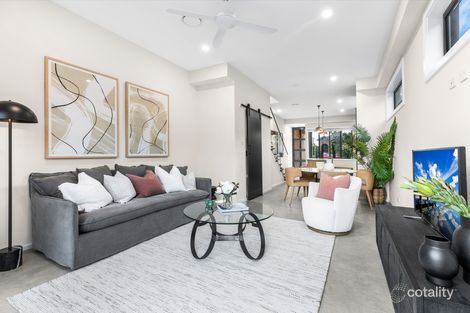 Property photo of 15A Chinchen Street Islington NSW 2296