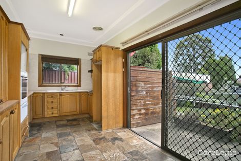 Property photo of 1 Aveling Street Blakehurst NSW 2221