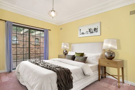 Property photo of 1 Aveling Street Blakehurst NSW 2221