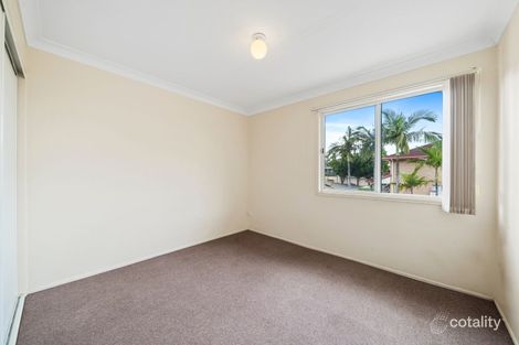 Property photo of 12/122 Johnson Road Hillcrest QLD 4118