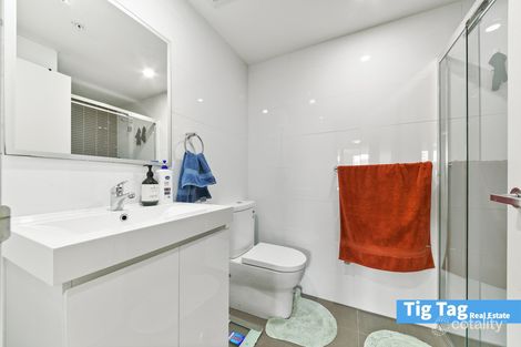 Property photo of 507/8 River Road West Parramatta NSW 2150
