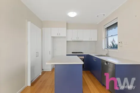Property photo of 26 Callander Street Thomson VIC 3219