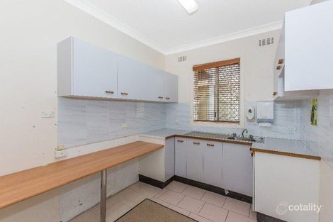 Property photo of LOT 4/11 Bentinck Street Ballina NSW 2478
