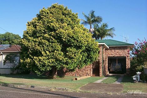 4 Alma St, North Haven, NSW 2443