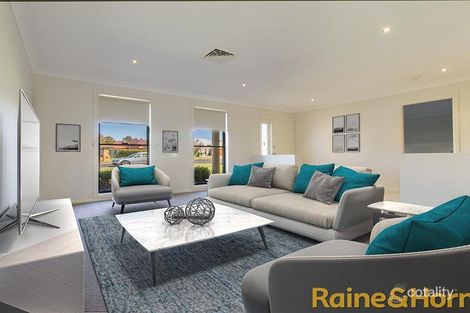 Property photo of 4 Hastings Court Dubbo NSW 2830