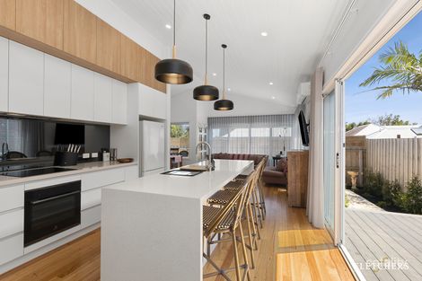 Property photo of 4 St Andrews Street Queenscliff VIC 3225