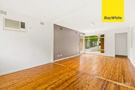 Property photo of 81 Vimiera Road Eastwood NSW 2122