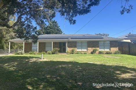 14 De Burgh Rd, Drysdale, VIC 3222