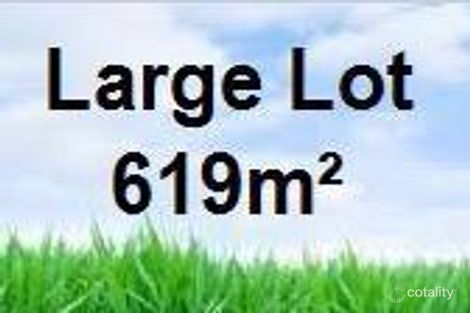 Lot 118 Angove Dr, Blakeview, SA 5114