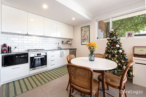 Property photo of 1/53 Gibson Street Bowden SA 5007