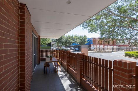 Property photo of 1/53 Gibson Street Bowden SA 5007