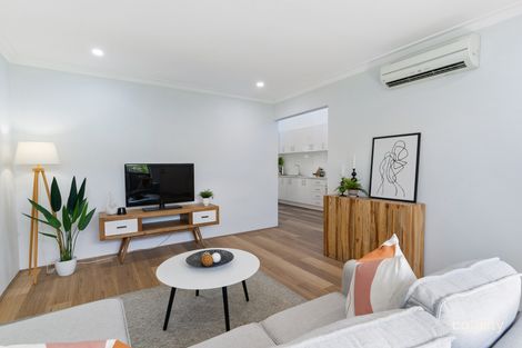 Property photo of 5/151 Wanneroo Road Tuart Hill WA 6060
