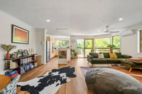 16/61 Bauer St, Southport, QLD 4215