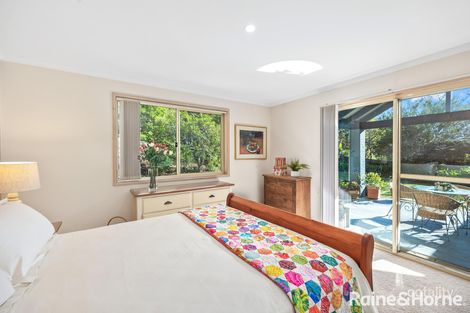 Property photo of 4 Callemondah Close Narrawallee NSW 2539