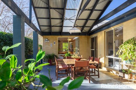 Property photo of 4 Callemondah Close Narrawallee NSW 2539