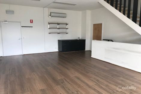 2/105 Whitehall St, Footscray, VIC 3011