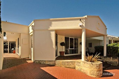 Property photo of 30 Camborne Avenue City Beach WA 6015