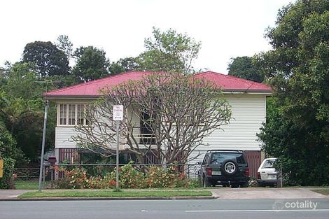 407 Stafford Rd, Stafford, QLD 4053