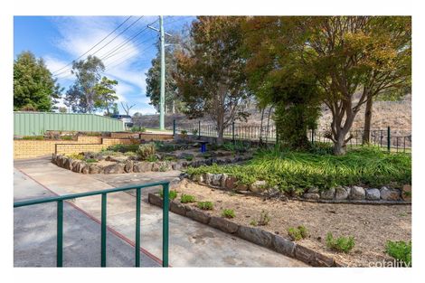 Property photo of 43 Panorama Place Lavington NSW 2641