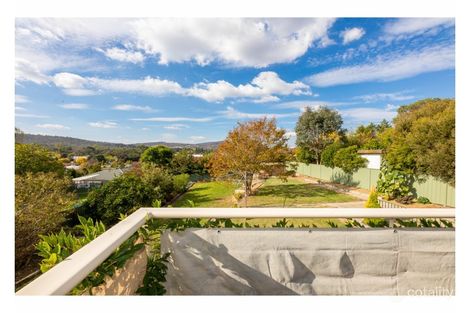 Property photo of 43 Panorama Place Lavington NSW 2641