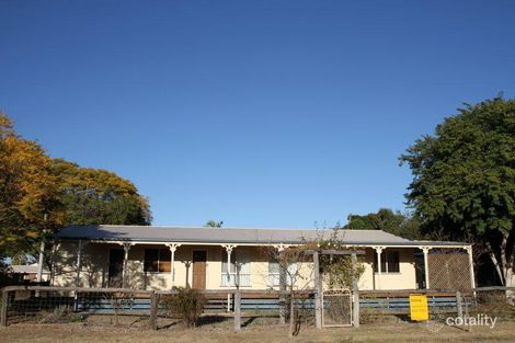 2 Cutler Ct, St George, QLD 4487