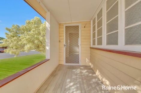 Property photo of 19 Walsh Street South Gladstone QLD 4680