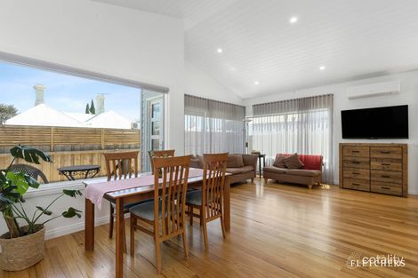 Property photo of 4 St Andrews Street Queenscliff VIC 3225