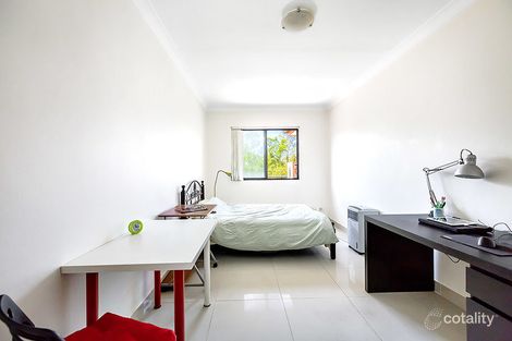 Property photo of 29/34-36 Marlborough Road Homebush West NSW 2140