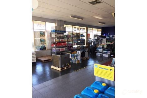 18/30 Peel Rd, O'Connor, WA 6163