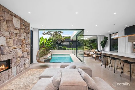 26 Soldiers Ave, Freshwater, NSW 2096