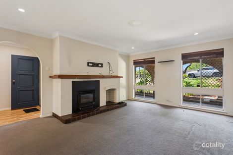 Property photo of 5 Driffield Street Hamersley WA 6022