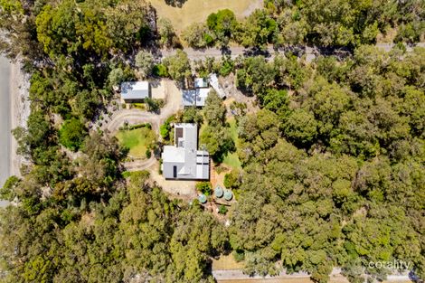 Property photo of 100 Lavery Drive Casuarina WA 6167