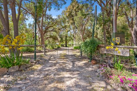 Property photo of 100 Lavery Drive Casuarina WA 6167