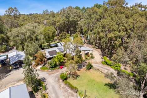 Property photo of 100 Lavery Drive Casuarina WA 6167