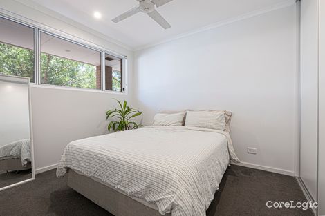 Property photo of 1/53 Gibson Street Bowden SA 5007