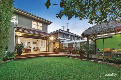 13 Edwards Ave, Port Melbourne, VIC 3207