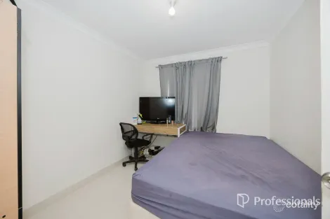 Property photo of 2 Lea Road Koondoola WA 6064