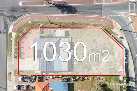 2 Lea Rd, Koondoola, WA 6064