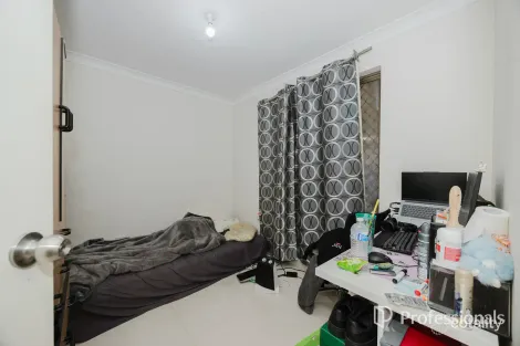 Property photo of 2 Lea Road Koondoola WA 6064