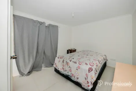 Property photo of 2 Lea Road Koondoola WA 6064