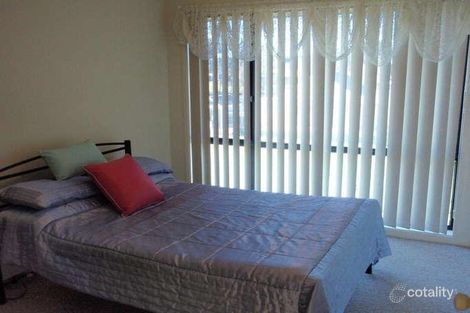 Property photo of 11/50 Jacobs Drive Sussex Inlet NSW 2540