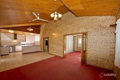 Property photo of 4 Peverill Close Edmonton QLD 4869