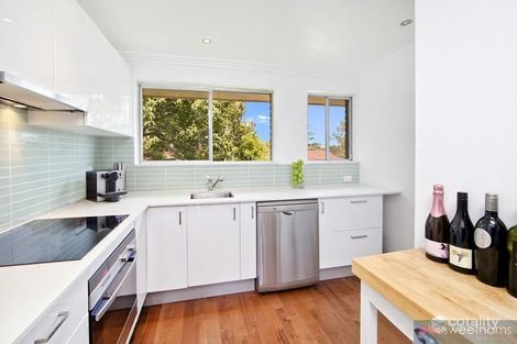 Property photo of 6/76 Oaks Avenue Dee Why NSW 2099