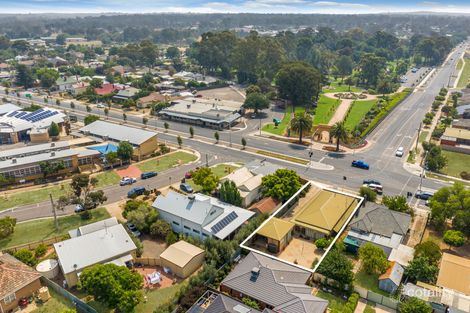 560 Napier St, White Hills, VIC 3550