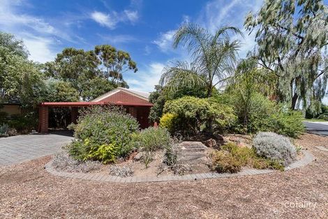 Property photo of 11 Burra Street Modbury North SA 5092