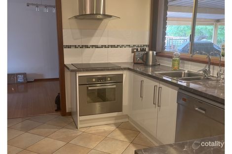 Property photo of 10 Egret Court Wynn Vale SA 5127