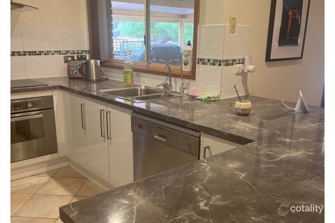 Property photo of 10 Egret Court Wynn Vale SA 5127