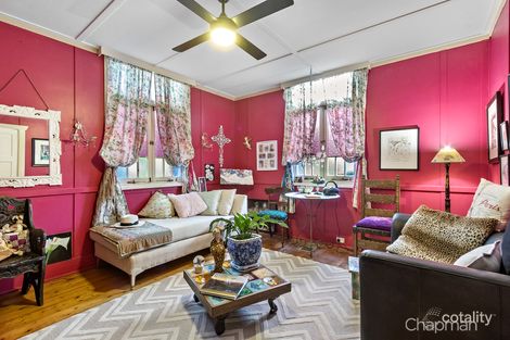 Property photo of 5 Edwin Lane Katoomba NSW 2780