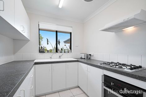 Property photo of 4/619 Hay Street Jolimont WA 6014